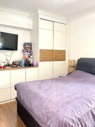 Blk 141 Lorong 2 Toa Payoh (Toa Payoh), HDB 5 Rooms #477322431